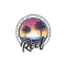 Reef CBD Coupon Codes - Up to 25% OFF